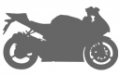 Gsx-R 1000 2003-2004