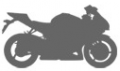 Gsx-R 600 1997-1998