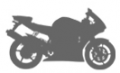 Yzf R6S 2006-2010