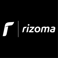 RİZOMA ÜRÜNLERİ