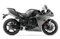 Yzf R1