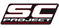 SC Project