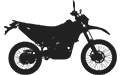 WR250R