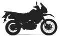 KLR 650