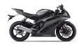 Yzf R6 2006-2014 