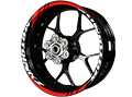 GP Racing Dizayn 4