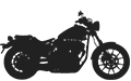XV950 / ABS