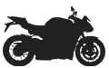 S1000R