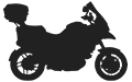 Multistrada 1200