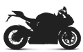 Panigale 1299