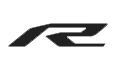 Yzf R Serisi
