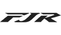 FJR Serisi