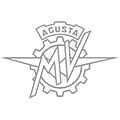 MV Agusta