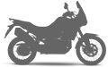 Africa Twin