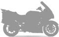 Gtr 1400