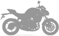 Z 650 2017/-