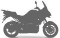 Versys 1000