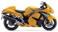 Gsx R1300 Hayabusa