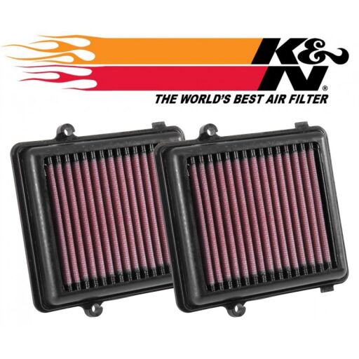 【RT-12787】 Kawasaki Zx10r R-77D Karbon Slip-On Yoshimura Egzoz | Yoshimura