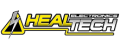 HealTech Electronics