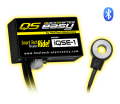 Quick Shifter Easy