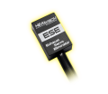 Exhaust Servo Eliminator
