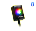 Shift Light pro