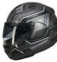 Qv-Pro