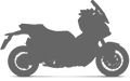 X-ADV 2017
