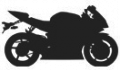 Yzf R6 2017+