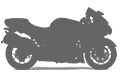 ZX 14R 12-17