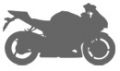 Gsx-R 600 2017