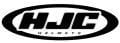 Hjc
