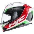 FG-17 SERİES
