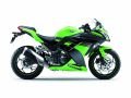 2013 Ninja 300R