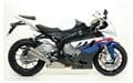 Bmw S1000RR