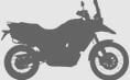 F 800 R 2009-2016