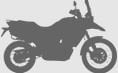 F 900 XR 2020-2023