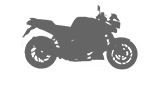 K 1300 R 2009-2016