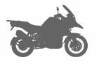 R 1200 GS 2017 - 2018 - ADVENTURE