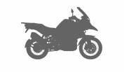 R 1250 GS 2019-2020 ADVENTURE - EURO 4