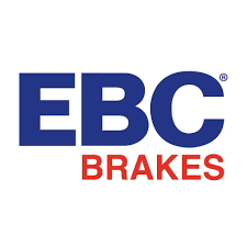 EBC FREN BALATALARI