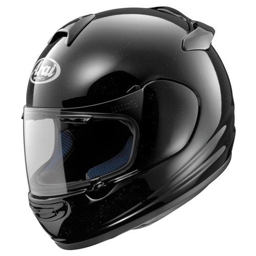 Arai Chaser-V Diamond Black Full Face Kask