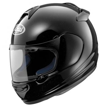 Arai Chaser-V Diamond Black Full Face Kask