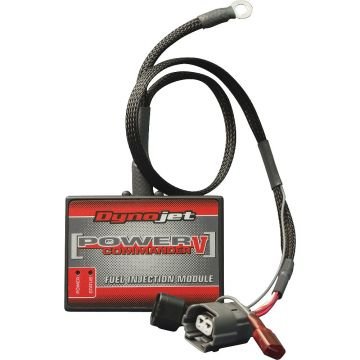 Dynojet Power Commander Türkiye Satiş | Dynojet