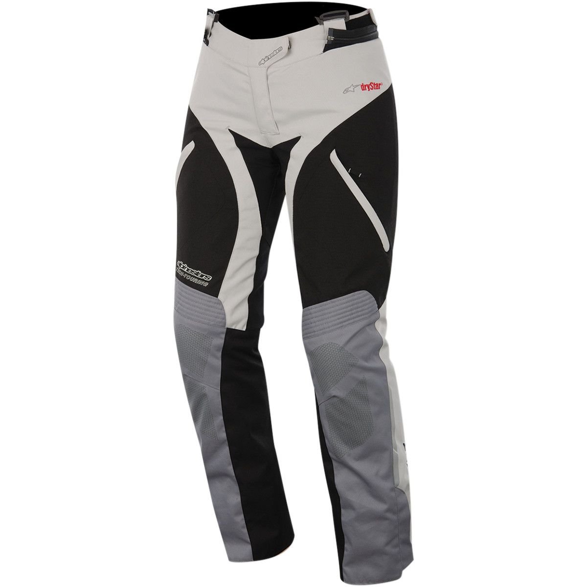 Alpinestars Stella Andes Bayan Su Geçirmez Motosiklet Pantolonu 2015