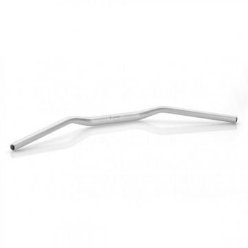 Rizoma Universal Tapered Gidon Gri MA010A