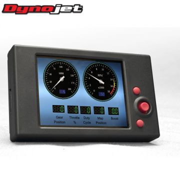 Dynojet Power Commander Türkiye Satiş | Dynojet