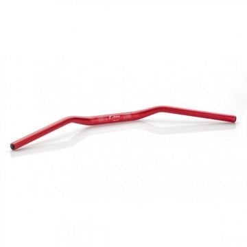 Rizoma Universal Tapered Gidon Kırmızı MA010R