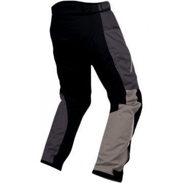 Alpinestars Andes Drystar Su Geçirmez Motor Pantolonu